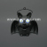 halloween-bat-hanging-light-lamp-tm289-001 -0.jpg.jpg